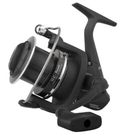 Spro SLC-Power 5,000