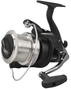Spro Super Long Cast Pro 4,000