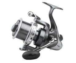 Spro Cast Force 4,000