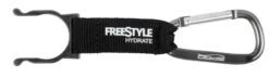 Spro FreeStyle Bottle Clip