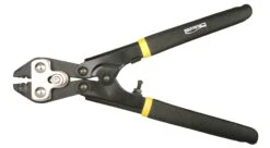 Spro Predator Double Crimping Pliers 21cm