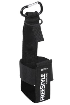 Spro FreeStyle Hydrate Bottle Holder