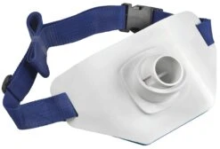 Spro Gimbalholder Large