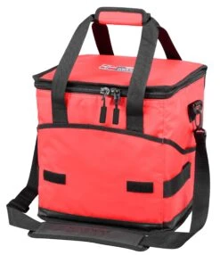 Spro Norway Expedition HD Cool Bag 27ltrs