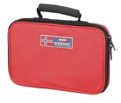 Spro Norway Expedition HD Pilker Bag