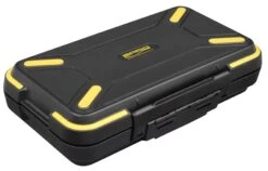 Spro Predator Multi Stocker XL