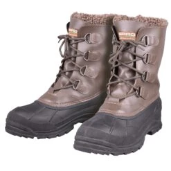 Spro Thermal Snow Boots