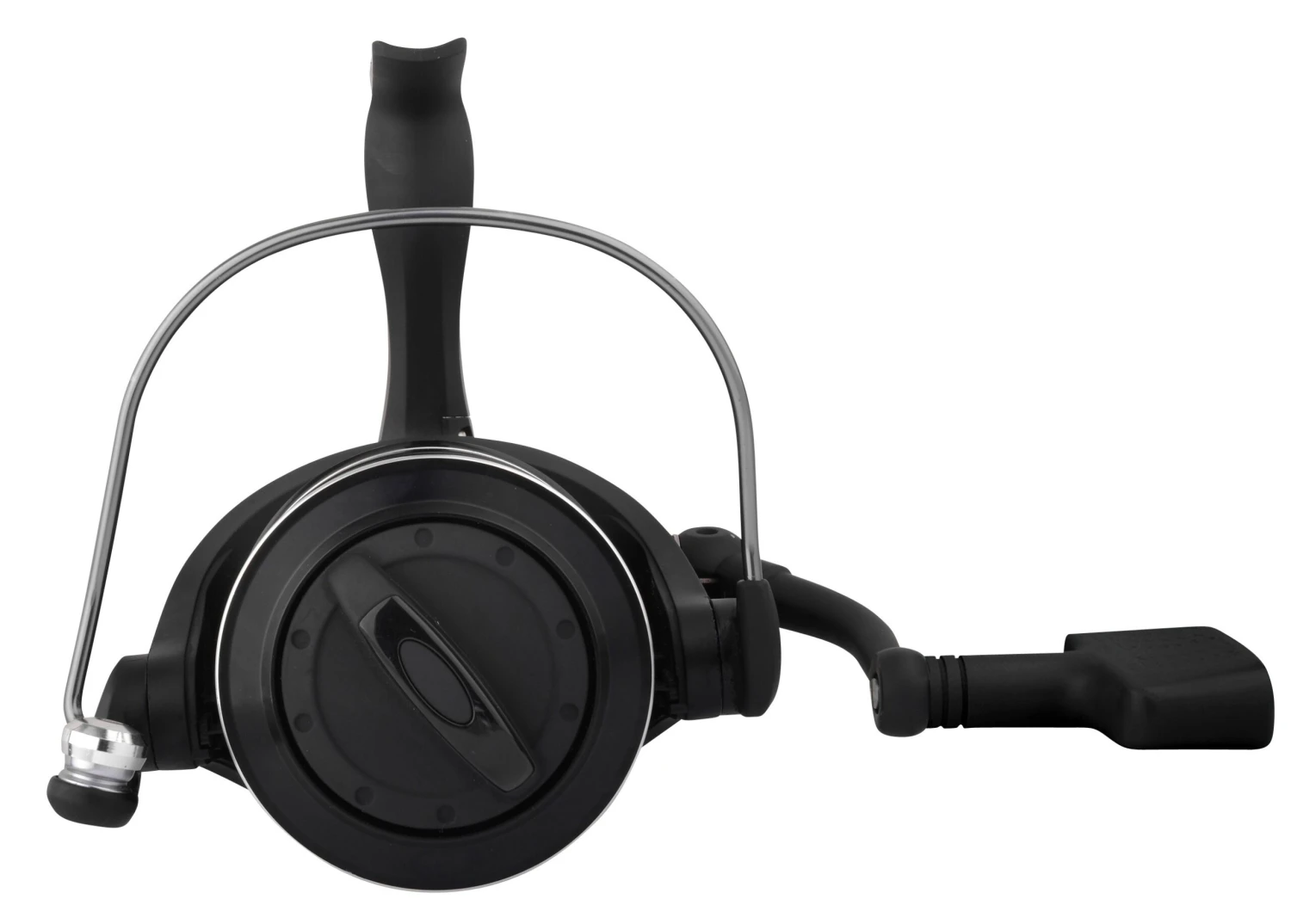 Spro SLC-Power 5,000 - Afbeelding 2