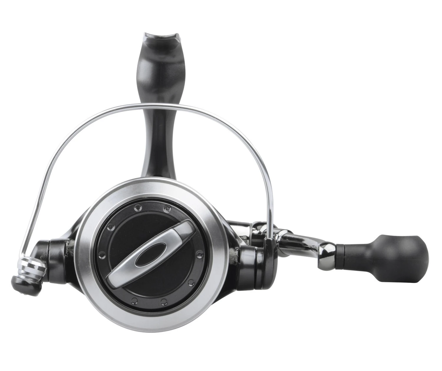 Spro Cast Force 4,000 - Afbeelding 2