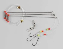 Spro 3-Haaks Rondvispaternoster #4