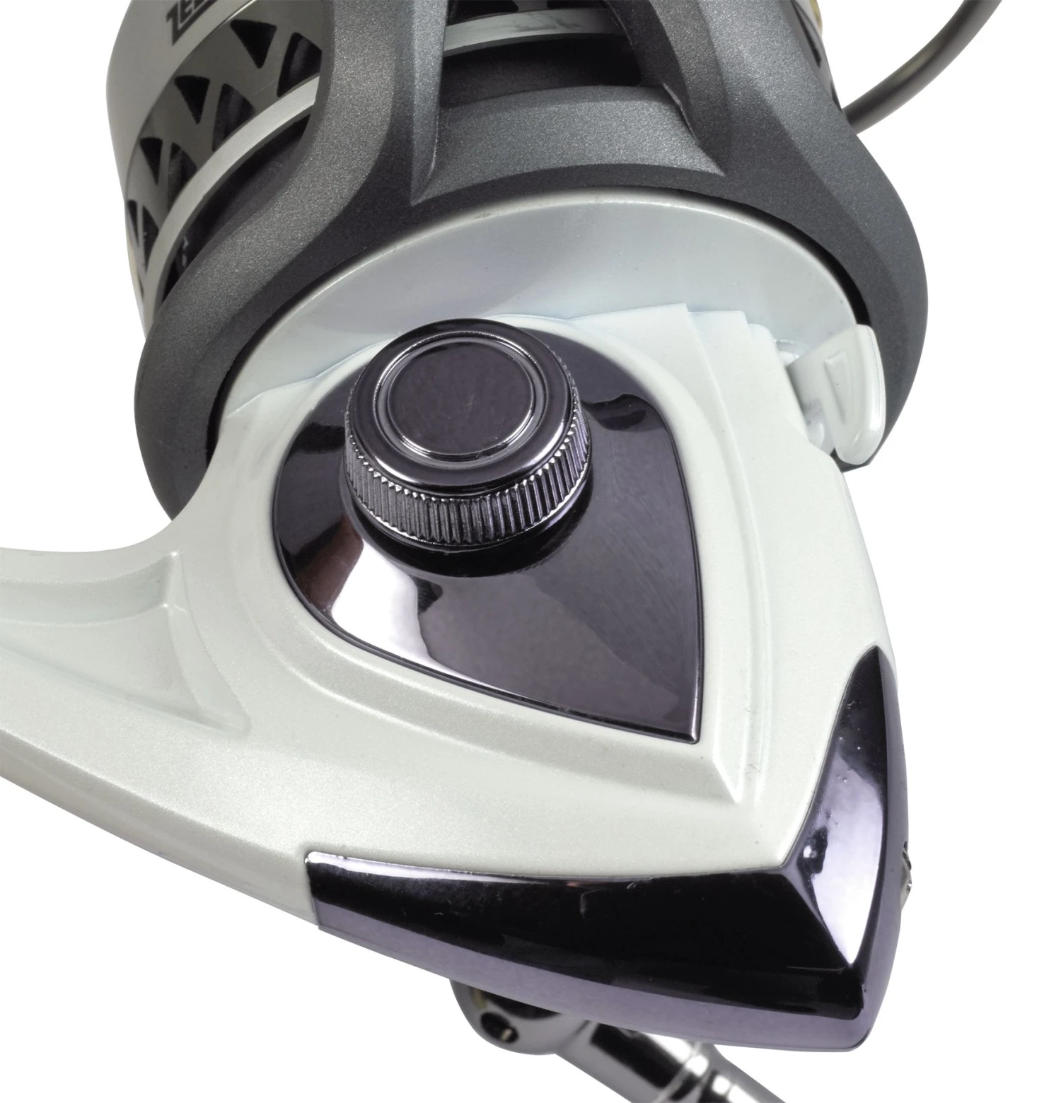 Zebco Great White™ 460 - Afbeelding 3