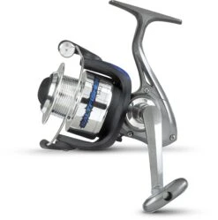 Zebco Saltfisher FD 160