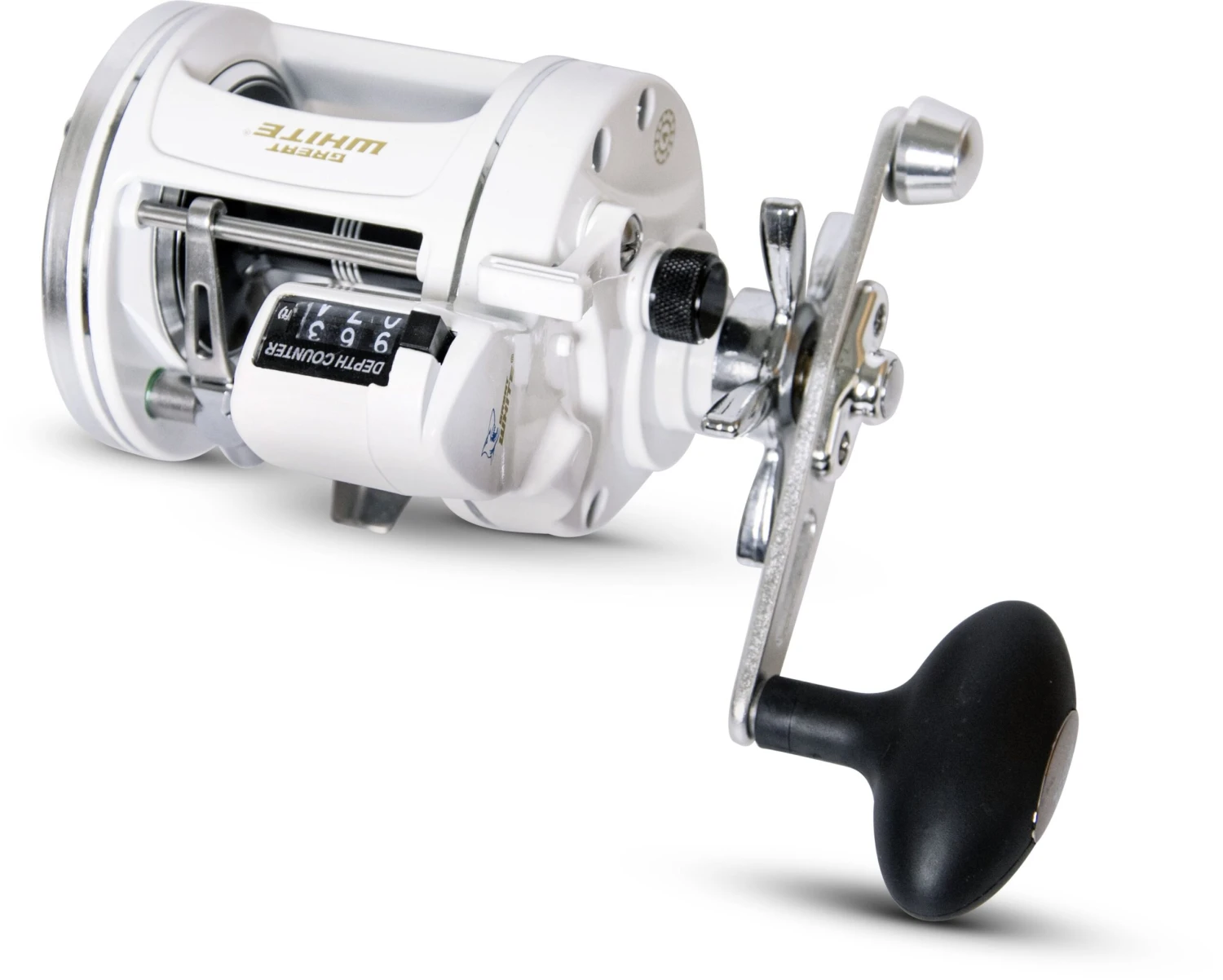 Zebco Great White™ Boat LH30