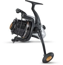 Zebco Pro Staff Surf 12000