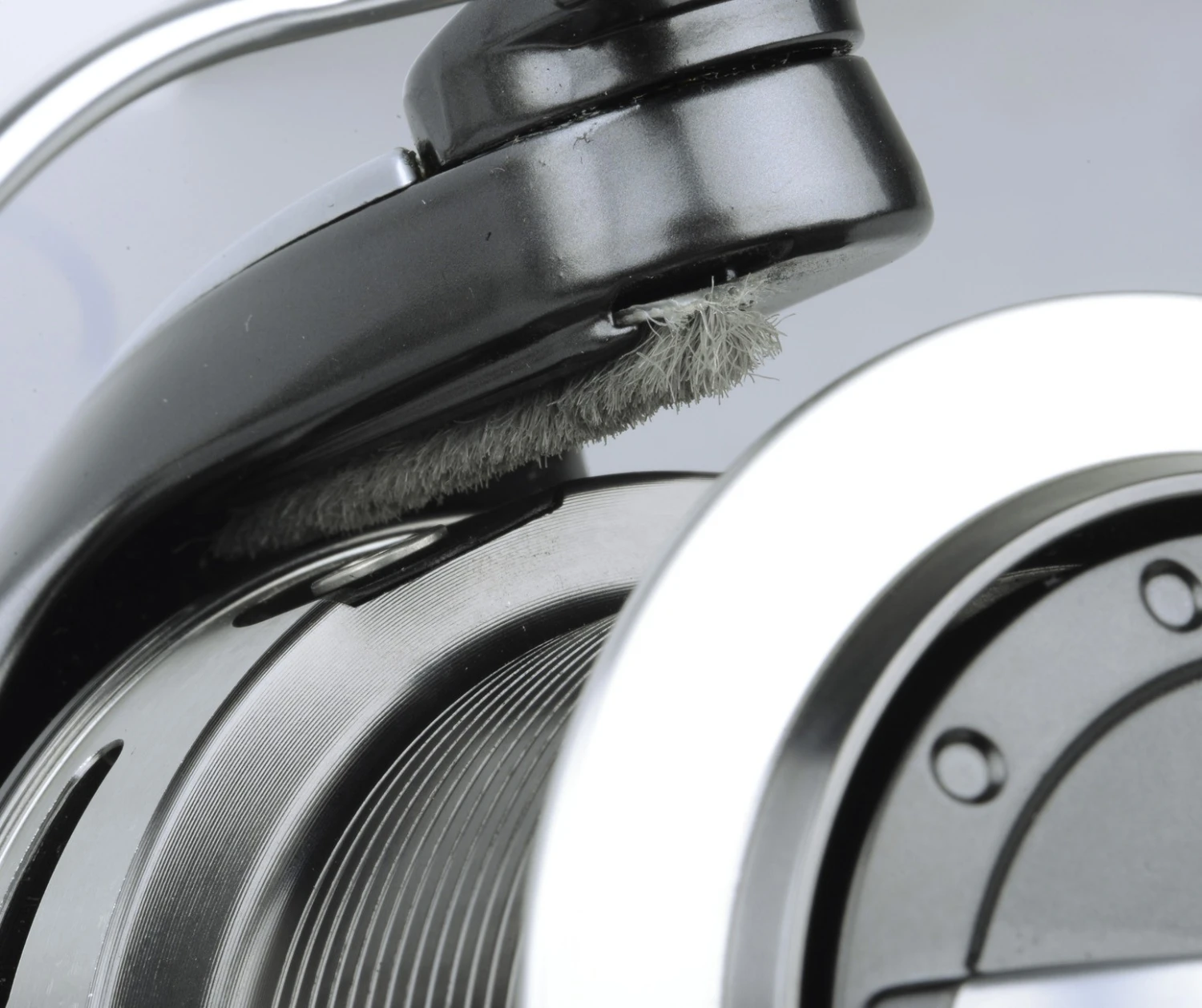 Spro Cast Force 4,000 - Afbeelding 3