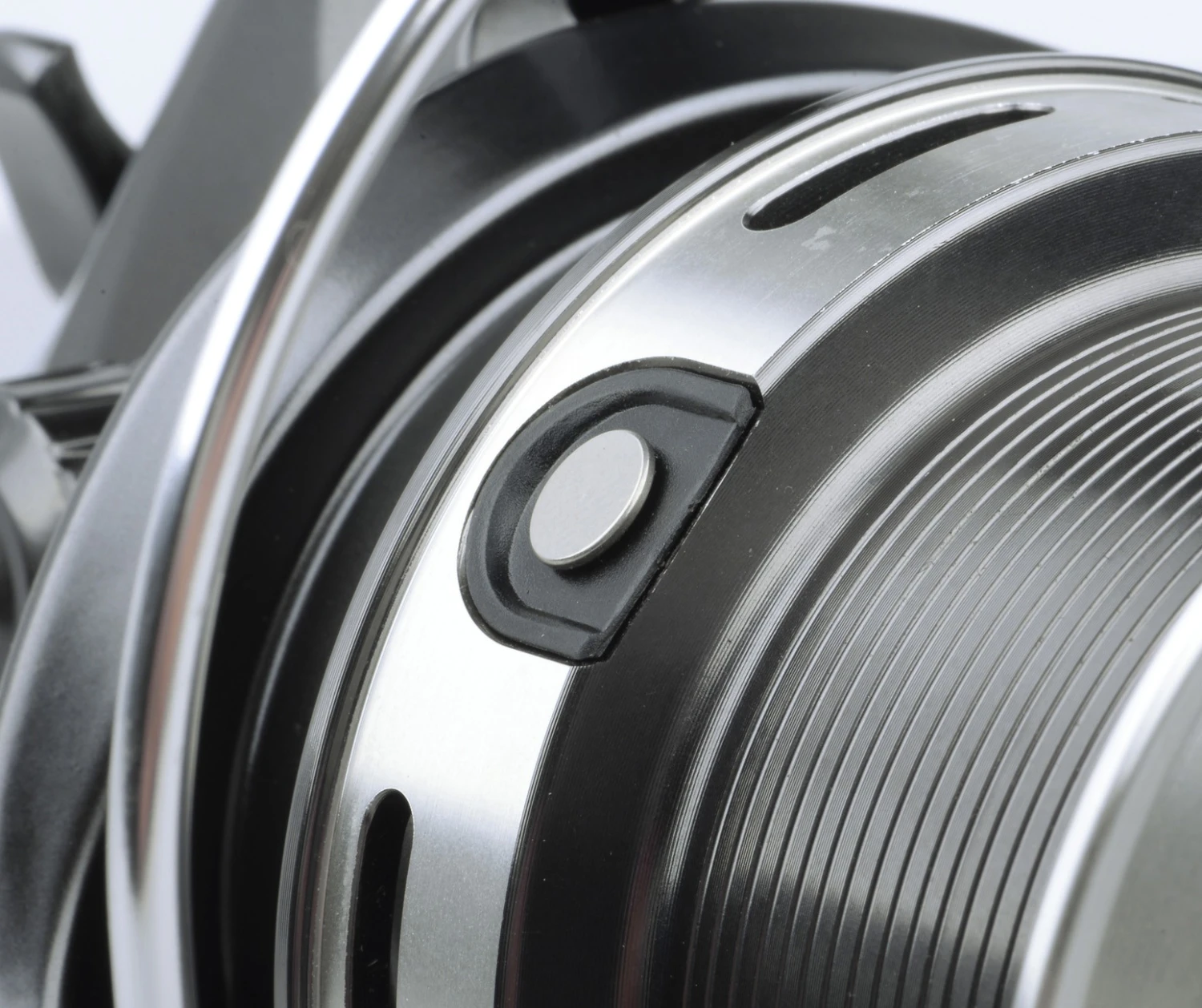 Spro Cast Force 4,000 - Afbeelding 4