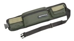 Spro Allround Spinvisgordel