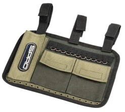 Spro Allround Boot Organizer