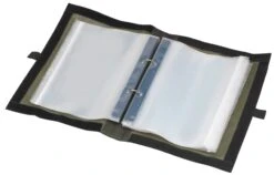 Spro Allround Onderlijnenmap