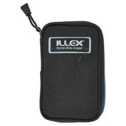Illex Lure Street/Case