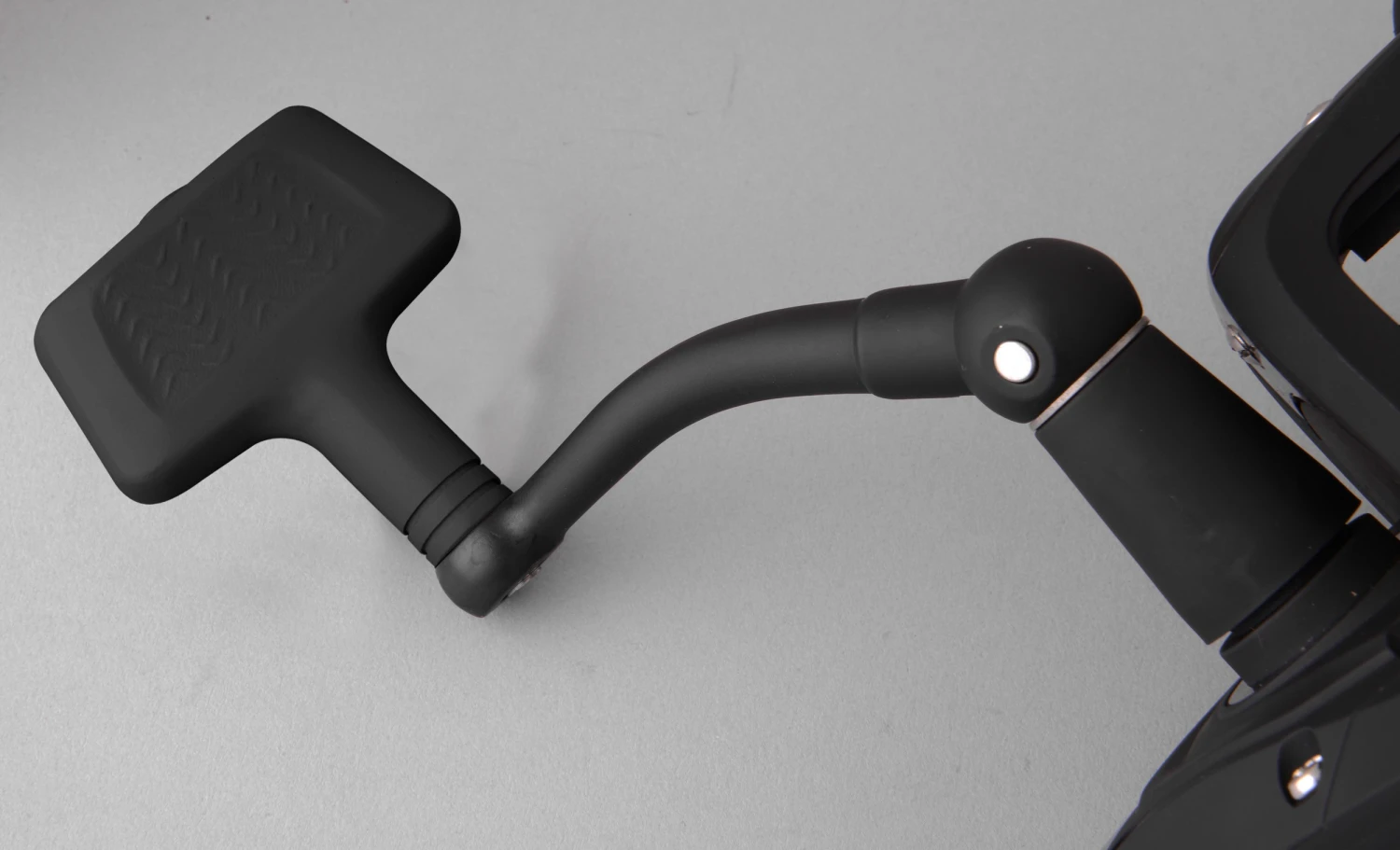 Spro SLC-Power 5,000 - Afbeelding 9