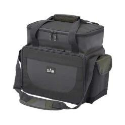 Dam Tackle Bag Small