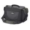 Dam Tackle Bag Medium