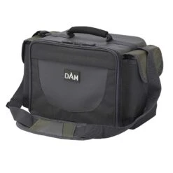 Dam Tackle Bag Medium