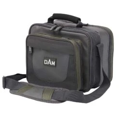 Dam Tackle Bag Large