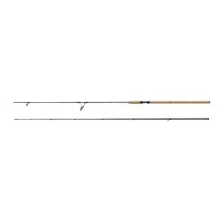 Dam SALT-X Seatrout Rod