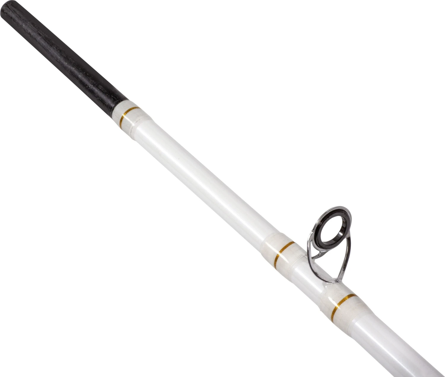 Rhino 2,85m Trolling Team Dive Master Werpgewicht: 50-130g / 15-30lbs - Afbeelding 2