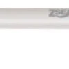 Zebco 1,80m Great White™ GWC Tele Boat Werpgewicht: 10-100g