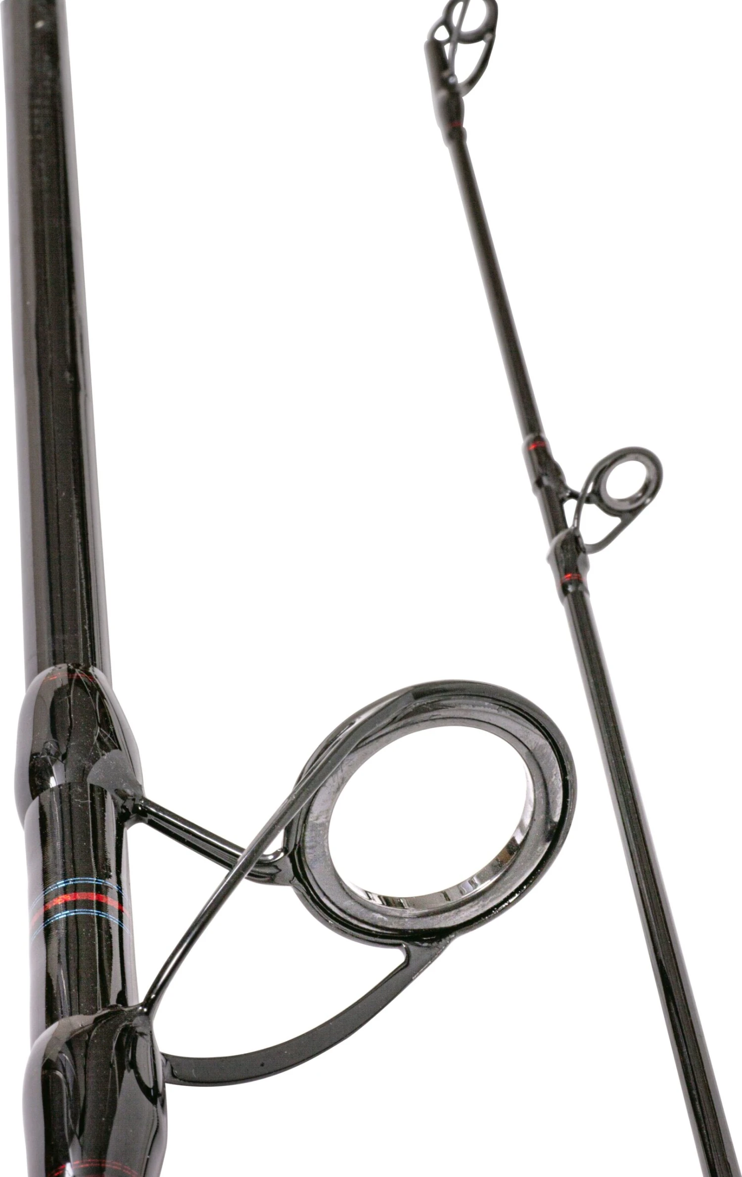 Rhino 2,70m Mare Sea Cast Werpgewicht: 40-120g - Afbeelding 2