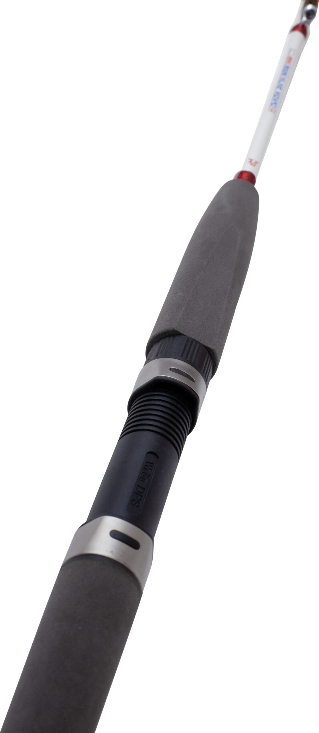 Rhino 2,70m Inline Wizard Werpgewicht: 50-150g / 20-30lbs - Afbeelding 3