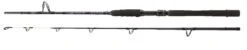 Jenzi Exxpure Megaforce Classic Pro 30 LB