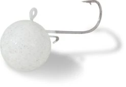 Zebco 60g Z-Sea Jigkop SW Luminous #7/0