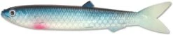 Rhino 15g 135mm Soft-Finny Super Shiner Fish Smell