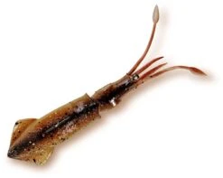 Rhino 50g 20cm Squid Natural #2/0