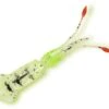 Rhino 200g 30cm Squid Glow #3/0