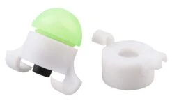 Ron Thompson Rod Tip Strike Alert