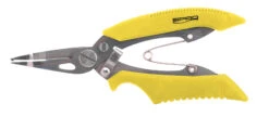 Spro Predator Micro Split Ring "V" Plier 13cm