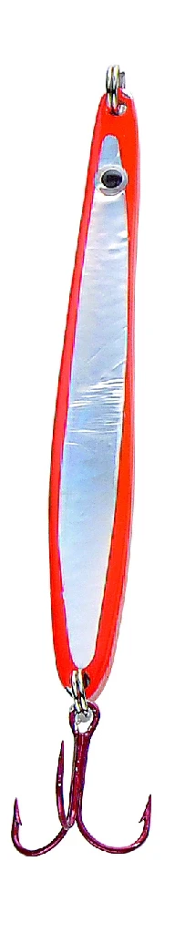 Jenzi Lars Hansen Slash