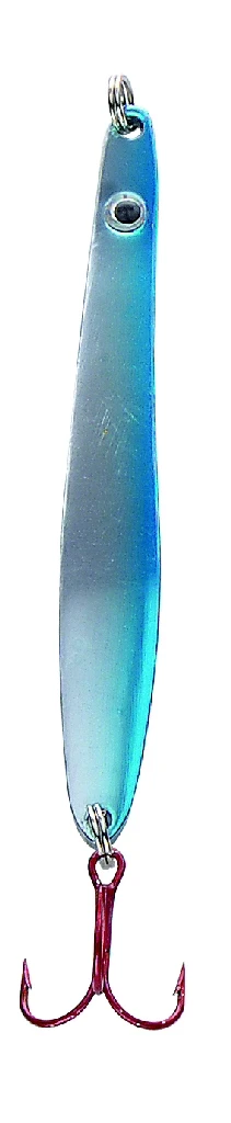 Jenzi. Lars Hansen 26 Gram Slash.