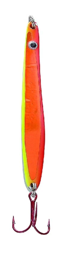 Jenzi. Lars Hansen 30 Gram Slash.