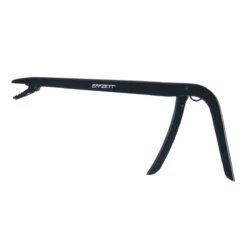 Dam Effzett Gun-Style Deep Throat Hookout