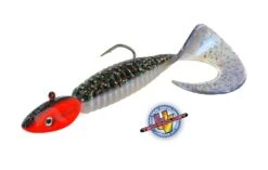 Jenzi Uv Cod-Buster Pro