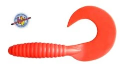 Jenzi Original Dega Sea-Twister 7cm 100st