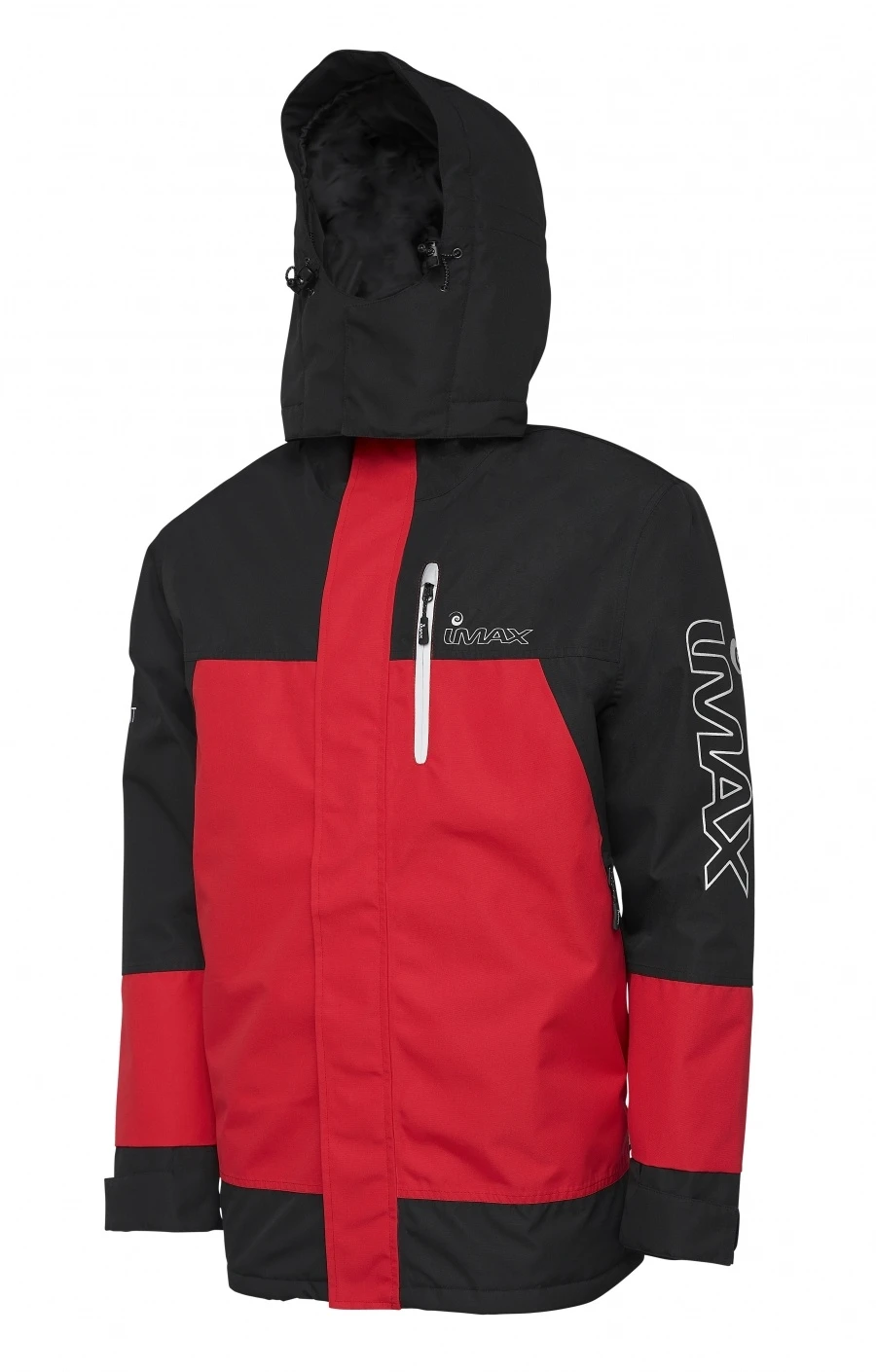 Imax Expert Jacket