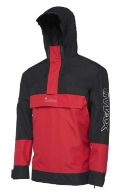 Imax Expert Smock