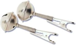 Zebco Palingbelletje In Pack